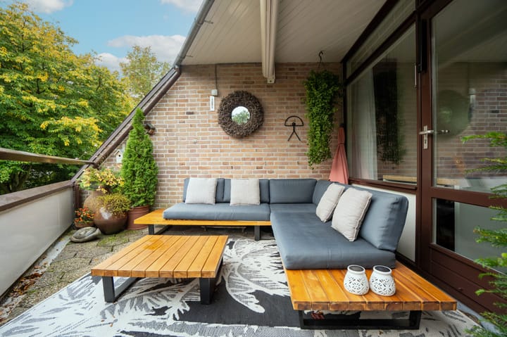 Foto 21 van Zeeweg 215