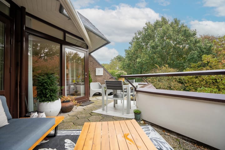 Foto 22 van Zeeweg 215