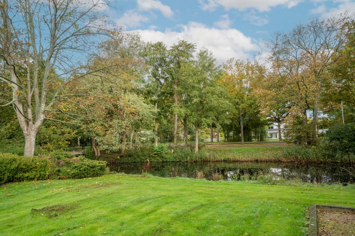 Foto 24 van Zeeweg 215