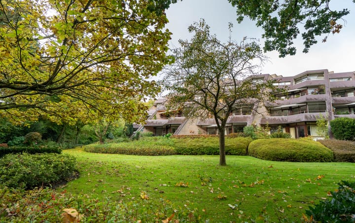 Foto 25 van Zeeweg 215