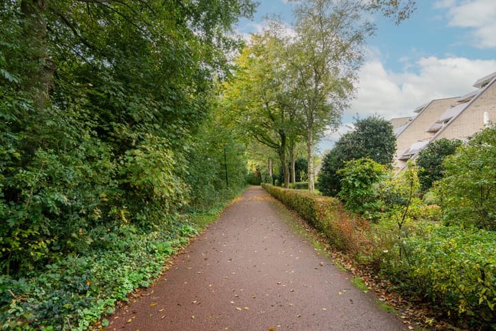 Foto 26 van Zeeweg 215