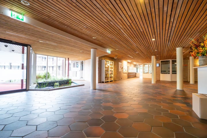 Foto 27 van Zeeweg 215