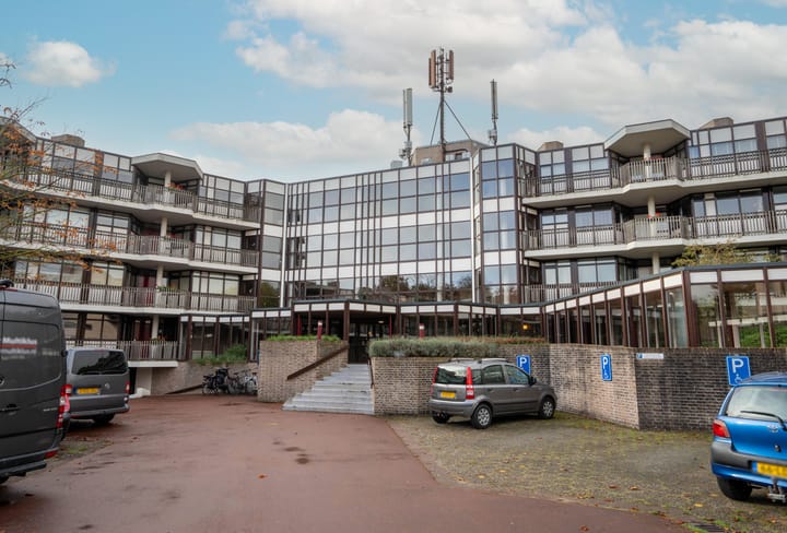 Foto 28 van Zeeweg 215