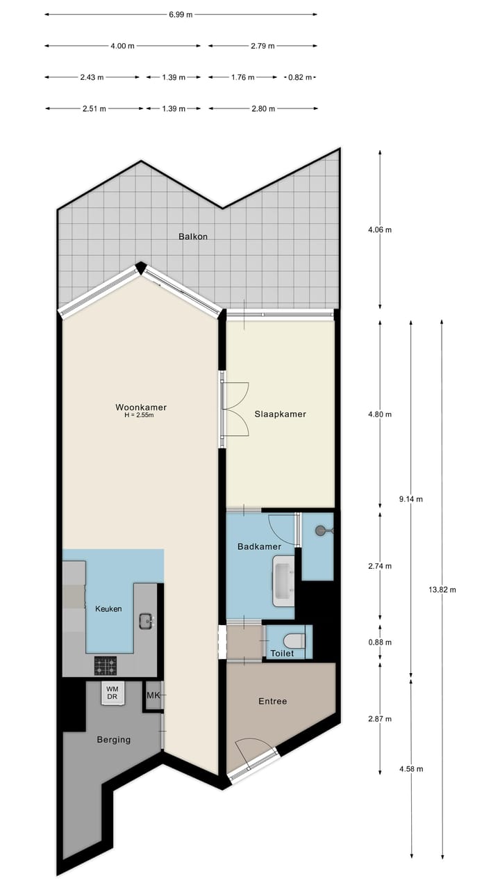 Foto 29 van Zeeweg 215