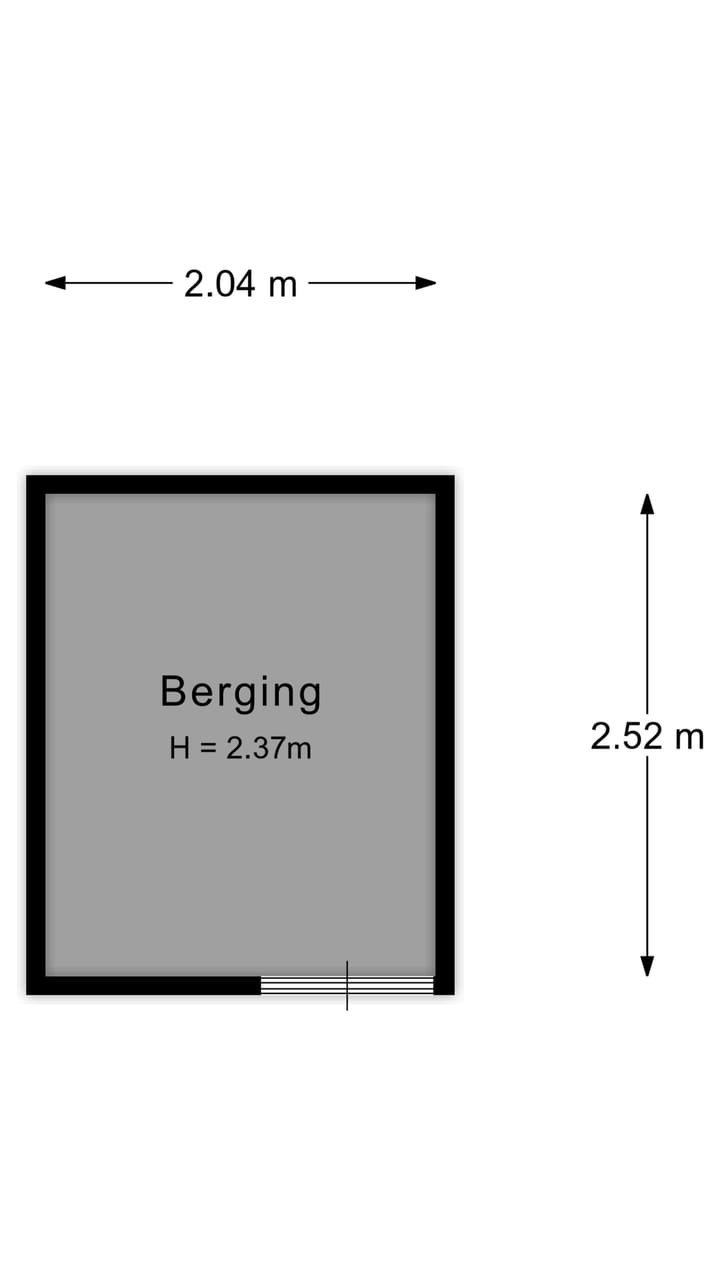 Foto 30 van Zeeweg 215