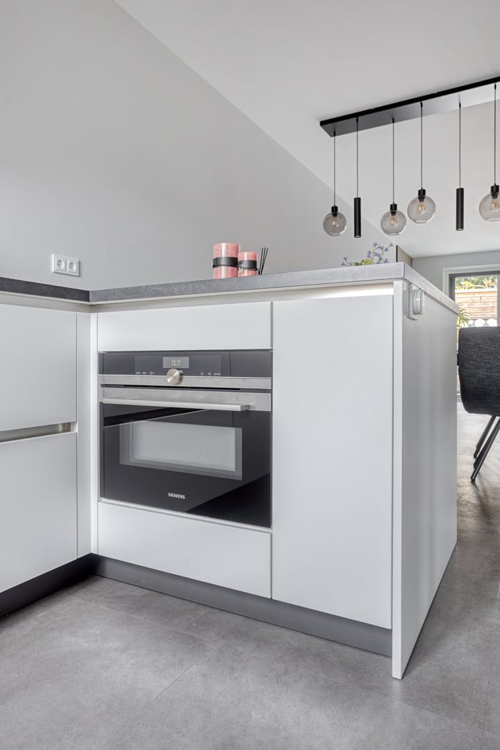 Foto 11 van Wilhelminahof 13