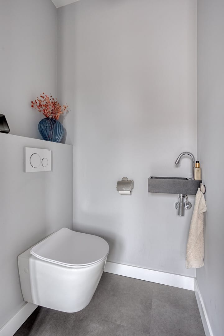 Foto 17 van Wilhelminahof 13