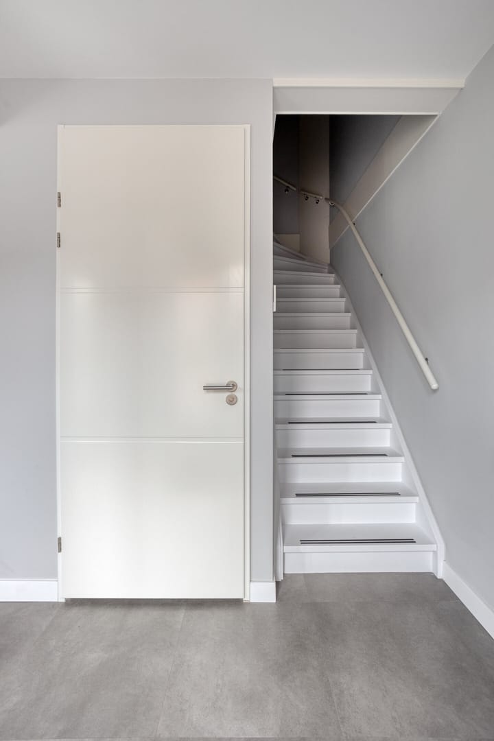 Foto 18 van Wilhelminahof 13