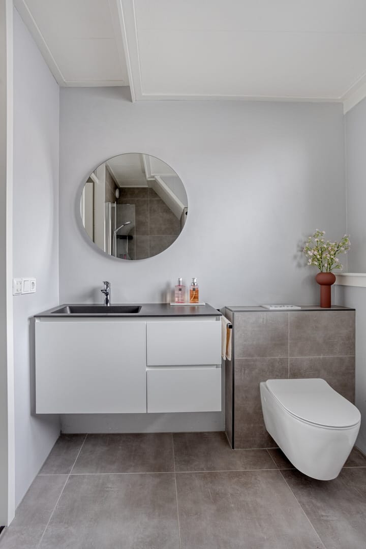 Foto 23 van Wilhelminahof 13