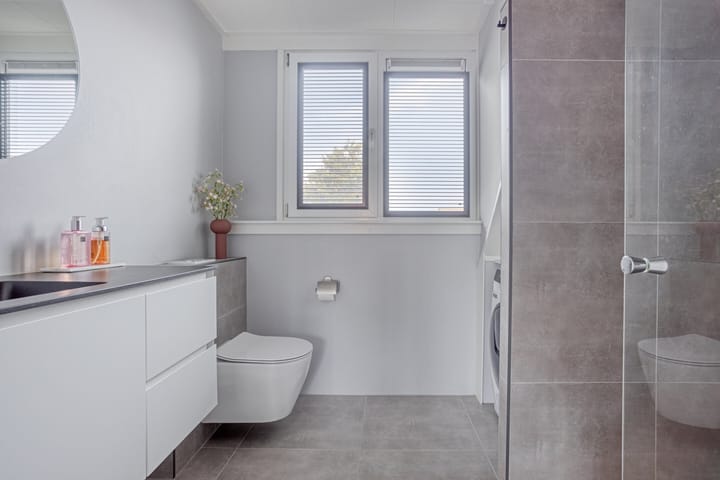 Foto 24 van Wilhelminahof 13