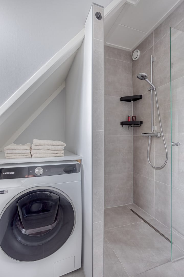 Foto 25 van Wilhelminahof 13