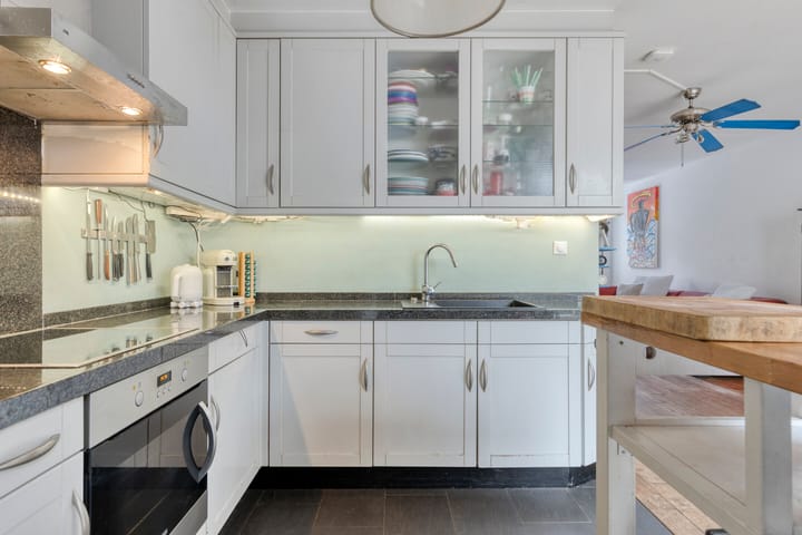 Foto 3 van Reinekeshof 19