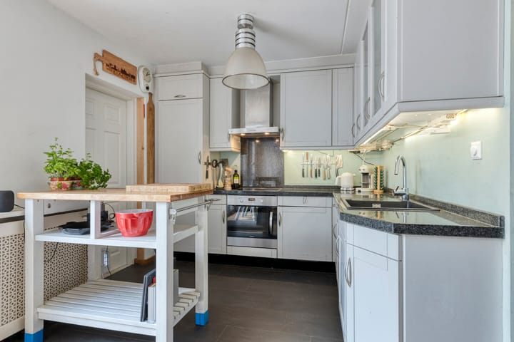 Foto 9 van Reinekeshof 19