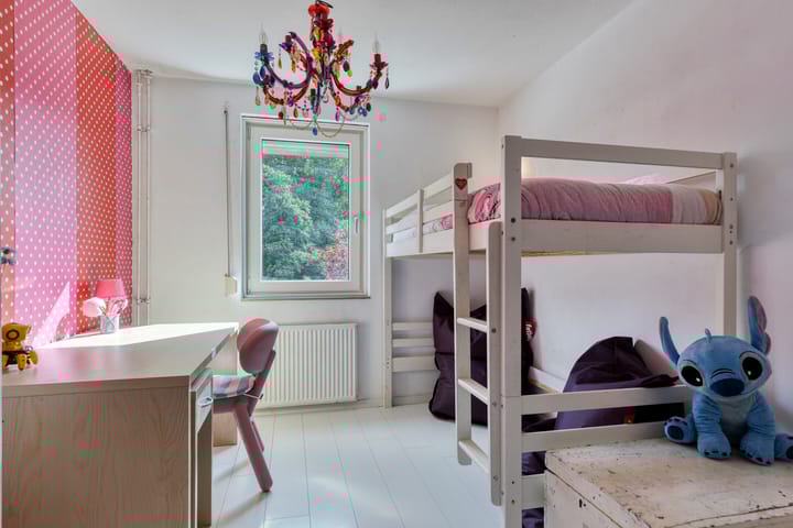 Foto 13 van Reinekeshof 19