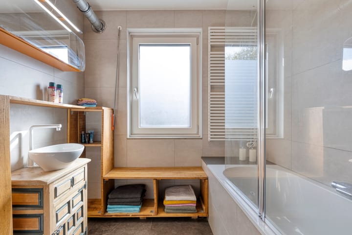 Foto 15 van Reinekeshof 19