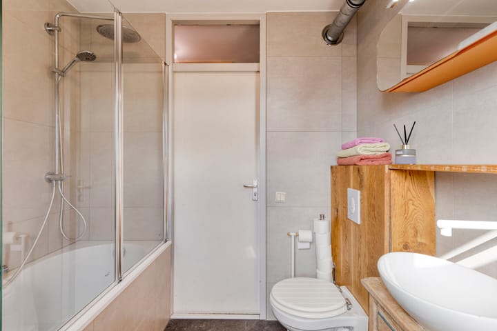 Foto 16 van Reinekeshof 19