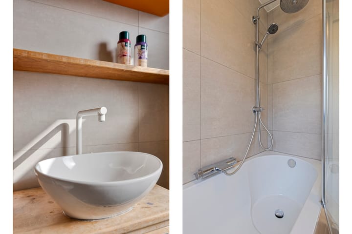 Foto 17 van Reinekeshof 19