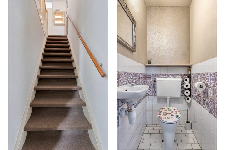 Foto 29 van Reinekeshof 19