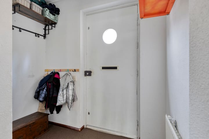 Foto 30 van Reinekeshof 19