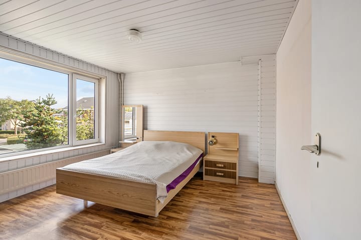 Foto 11 van Willibrordusweg 60