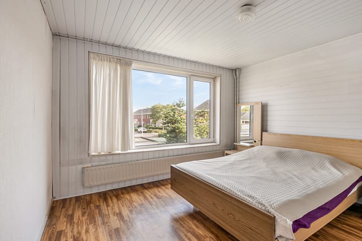 Foto 12 van Willibrordusweg 60