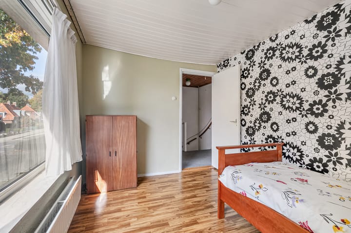 Foto 14 van Willibrordusweg 60