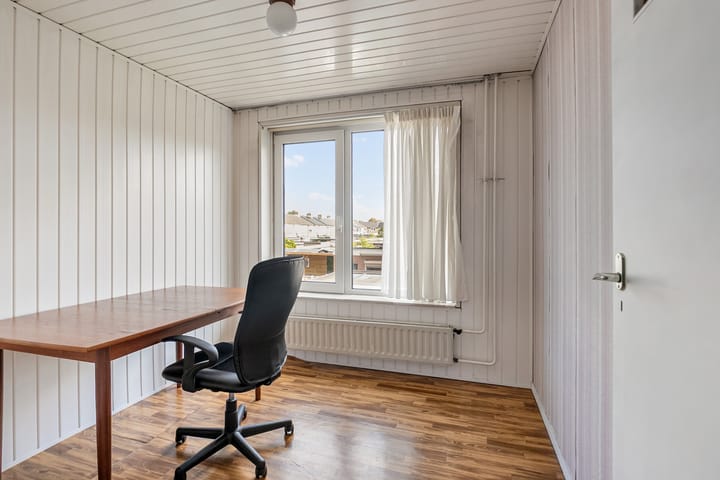 Foto 15 van Willibrordusweg 60