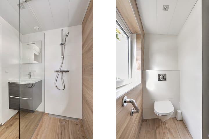 Foto 16 van Willibrordusweg 60