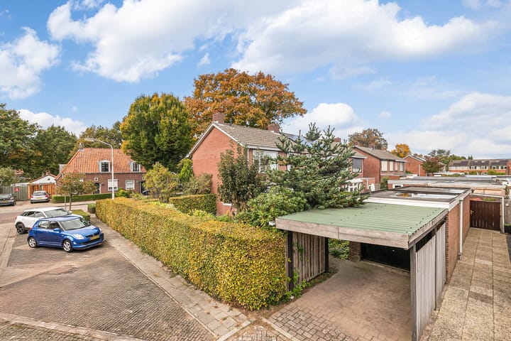 Foto 20 van Willibrordusweg 60