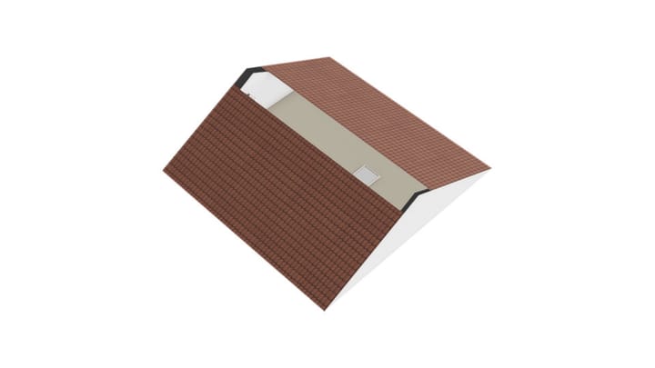 Foto 26 van Willibrordusweg 60