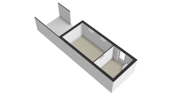 Foto 28 van Willibrordusweg 60