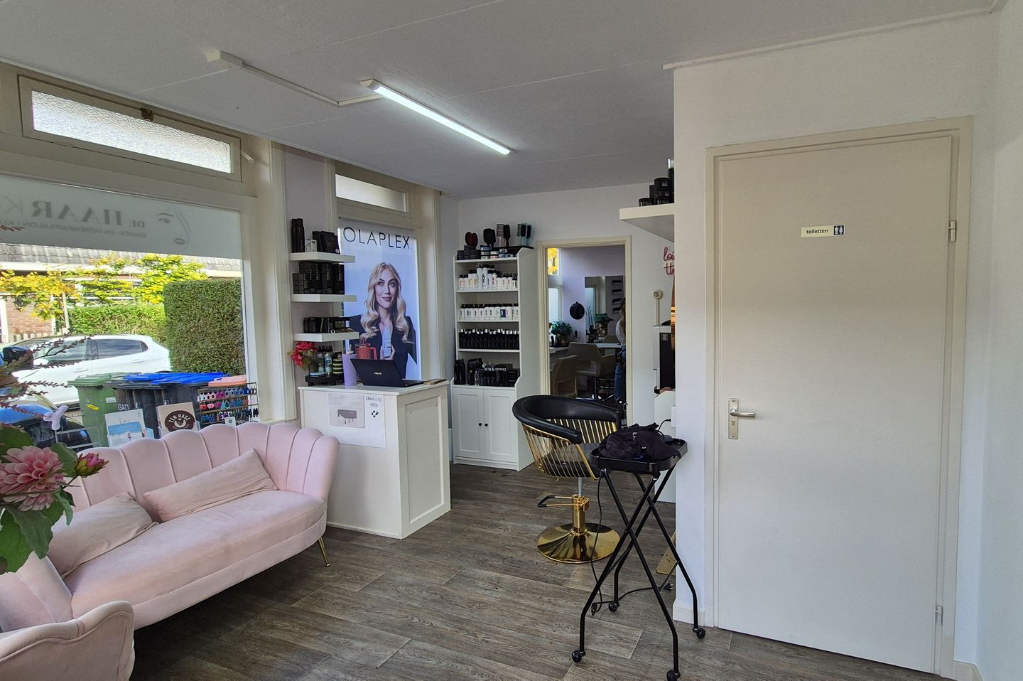 View photo 4 of Zeeweg 62
