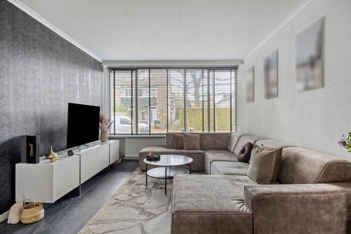 Foto 2 van Putterstraat 8