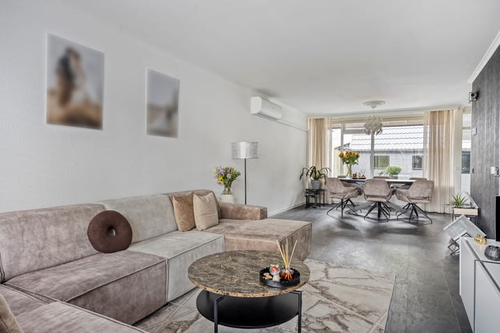 Foto 3 van Putterstraat 8