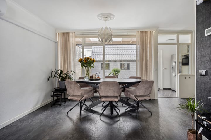 Foto 5 van Putterstraat 8