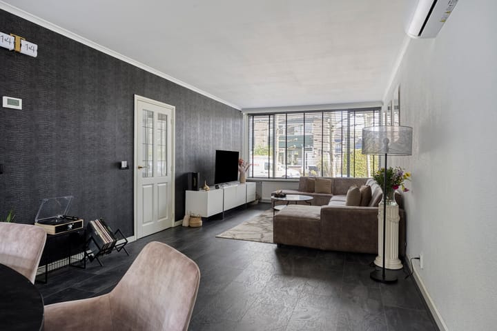 Foto 4 van Putterstraat 8