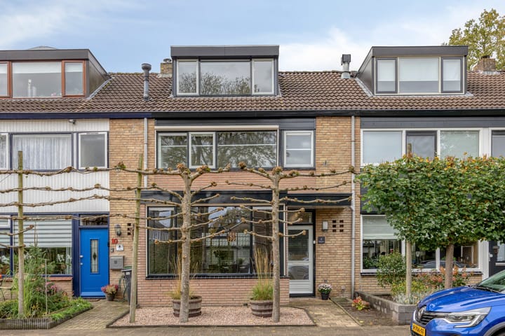 Putterstraat 8