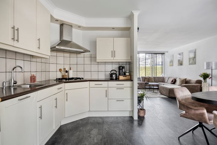 Foto 7 van Putterstraat 8