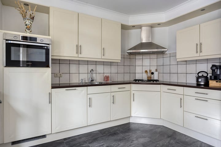 Foto 8 van Putterstraat 8