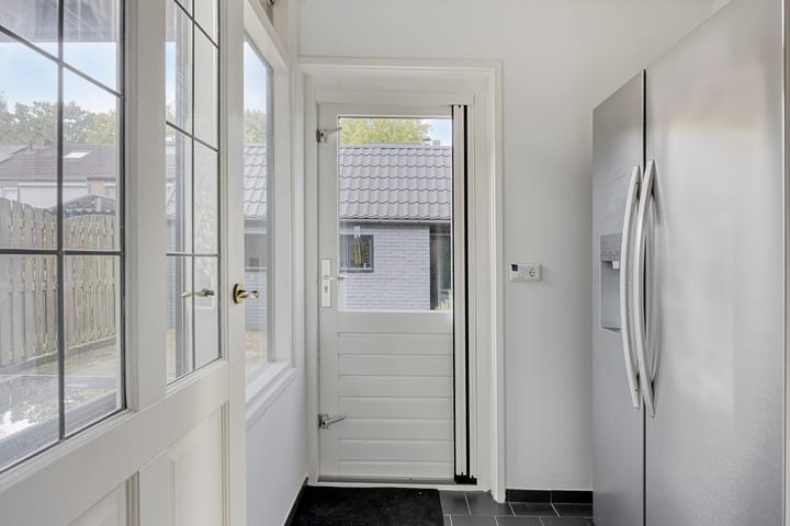 Foto 9 van Putterstraat 8