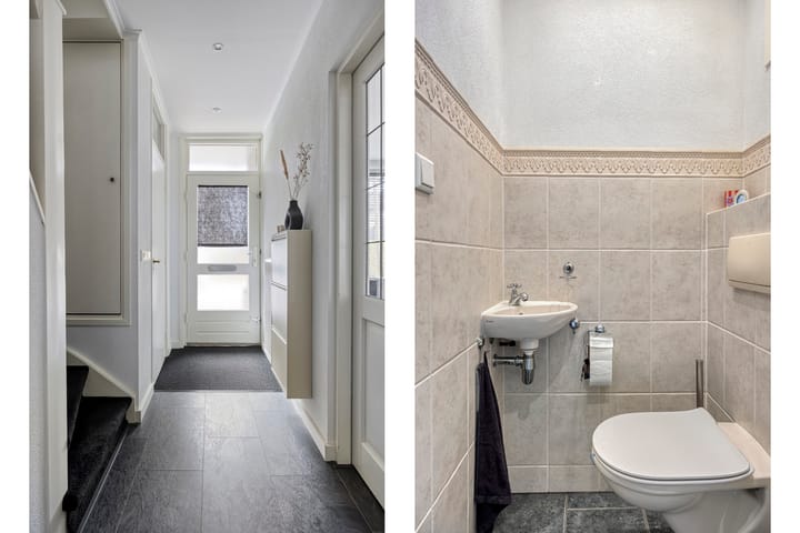 Foto 10 van Putterstraat 8