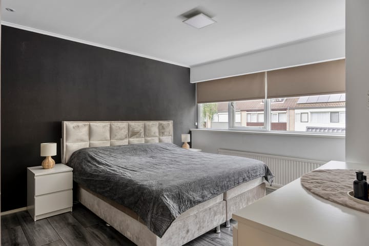 Foto 11 van Putterstraat 8