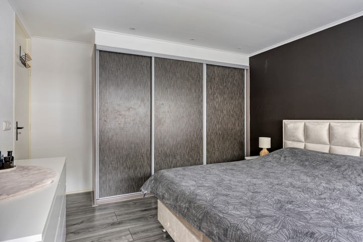 Foto 12 van Putterstraat 8