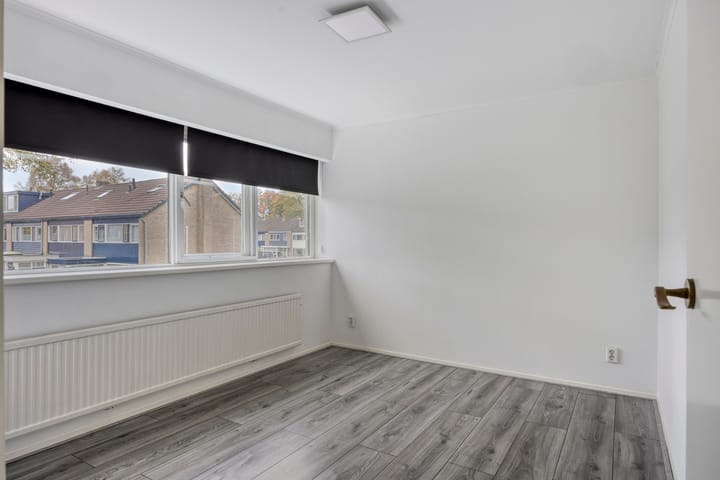 Foto 13 van Putterstraat 8