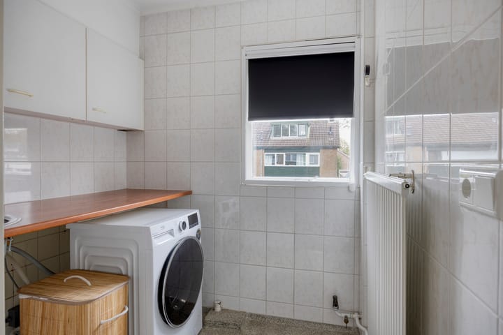 Foto 14 van Putterstraat 8