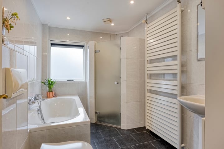 Foto 15 van Putterstraat 8