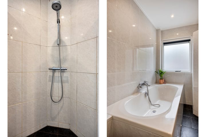 Foto 16 van Putterstraat 8