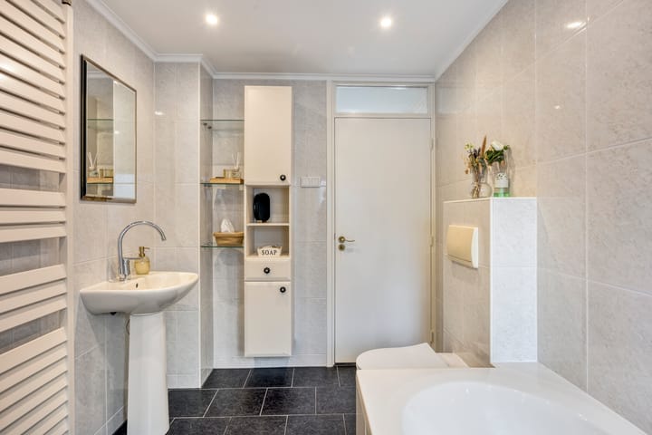 Foto 17 van Putterstraat 8