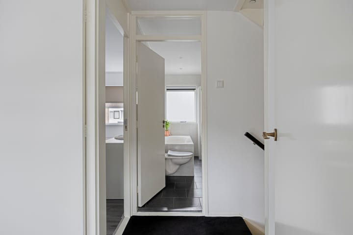 Foto 18 van Putterstraat 8