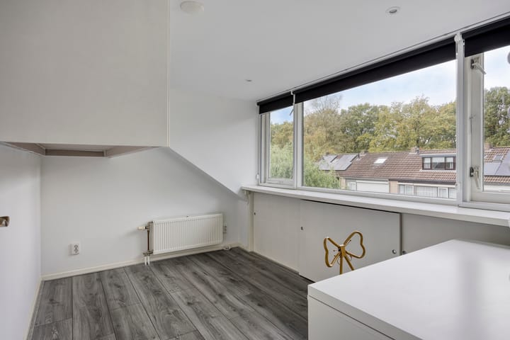 Foto 20 van Putterstraat 8